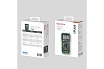 Универсальный мультиметр Mastech my61n 13-2053