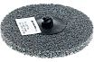 Круг 2S FIN, 75 мм № 17184 Scotch-Brite Roloc XL-UR 3M 7100005209