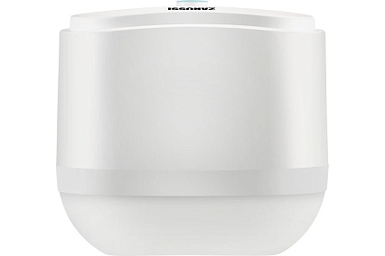Водонагреватель Zanussi ZWH/S 10 Mini U Green НС-1146202