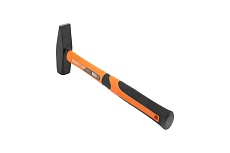 Слесарный молоток KENDO 25205