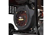 Дизельный генератор Patriot GRD 7500AW 472702275