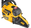 Цепная бензиновая пила Denzel DS-5820 95238