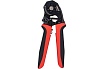 Ручной обжимной пресс CIMCO Flexi-Crimp 6 10 1950