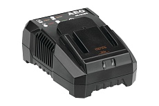 Зарядное устройство AL1218G (12-18 В; NiCd/NiMh/Li-Ion) AEG 4932352957