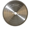 Пильный диск KWS 305х30х3.0х120T BA5 K5 01050-3053030120BA5