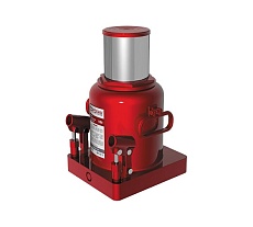 Гидравлический домкрат Сорокин BottLine Jacks 3.100