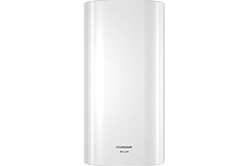 Аккумуляционный электрический водонагреватель Thermex Edisson Solar 80 V ЭдЭБ03844