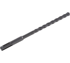 Бур SHARX (8x165/100 мм; SDS-Plus) HAWERA F00Y266479