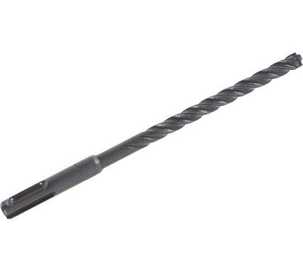 Бур SHARX (8x165/100 мм; SDS-Plus) HAWERA F00Y266479