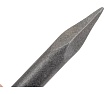 Пика П-11 Tor L-290 мм 208111