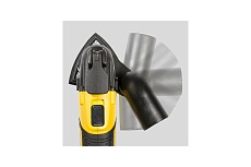 Аккумуляторный многофункциональный инструмент Trotec PMTS 10-20V 4420000055
