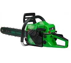 Бензопила Dgm GS-232