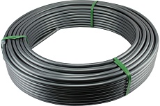 Стабильная труба One Plus STABIL PE-Xa/Al/PE, 20x2.9, бухта 100 м 3104017003