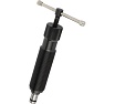 Гидравлический цилиндр Wiederkraft 10 т WDK-214821K