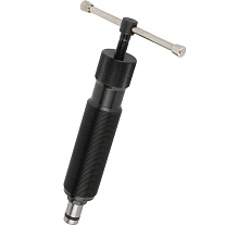 Гидравлический цилиндр Wiederkraft 10 т WDK-214821K