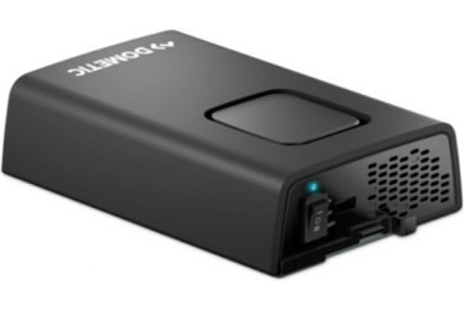 Синусоидальный инвертор Dometic Dometic SinePower DSP 212 150 Вт, 12 В 9600002603