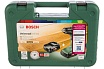 Аккумуляторная дрель-шуруповерт Bosch UniversalDrill 18 + 2 аккумулятора 0.603.9C8.005