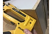 Профессиональный степлер 6 в 1 Inforce 06-14-07