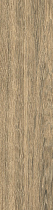 Керамогранит Laparet Tiss коньячный 15х60 см, TI 0021
