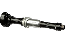 Прямая шлифмашинка Резолит ИП 2018Б-М 137091