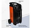 Пуско-зарядное устройство Electrolite пзу-400 EL 5003