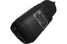 Ударный пневматический гайковёрт Berger BG Блазар 1/2&quot;, 1300 Нм BG1438