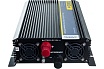 Инвертор/Источник бесперебойного питания Pitatel KV-MU1000.12