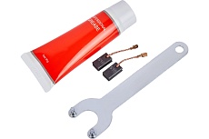 Перфоратор Elitech RH 1130E (E2205.018.01) HD 203999
