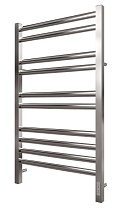 Полотенцесушитель электрический Lemark Melange LM49910Z П10 50x90