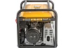 Бензиновый генератор Denzel PS 90 ED-3, 9,0кВт 946944