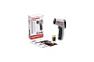Термодетектор Crown CT44037