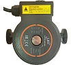Циркуляционный насос LEO LRP 25-120/180, 160/245/270 Вт, 220В, Q 22,5/38/67 лмин, Hmax 6,3/10/11,5 m 963