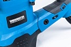 Электрический перфоратор WorkMaster ПР-1750МД
