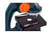 Микроскоп Levenhuk LabZZ M2 69740