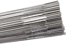 Пруток TIG ER308LSi (Св.-04Х19Н9; 1.2 мм; 5 кг; длина 1 м) Gigant GRF-86