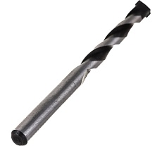 Сверло по бетону (10х120 мм) MTX 708609