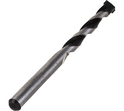 Сверло по бетону (10х120 мм) MTX 708609
