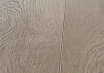 SPC ламинат Alpine Floor Grand Sequoia Superior ABA Вайпуа 1220x183x8 мм, ECO 11-1903 ABA
