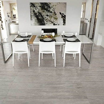 Коллекция плитки Rex Ceramiche Selection Oak