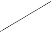 Электроды ОК-46 (3 мм; 1 кг) Maxweld OK31