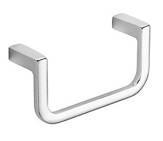 Полотенцедержатель Colombo Lulu B6231.CR хром