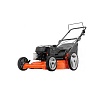 Газонокосилка бензиновая Husqvarna LC 153 9613100-37