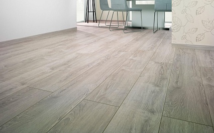 Ламинат Alsafloor Solid Chic Дуб Сардиния 5G, SC619