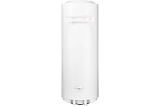 Водонагреватель Electrolux EWH 80 AXIOmatic НС-1007010
