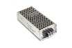 Преобразователь Mean Well DC/DC RSD-100D-5 100Вт Т00316069