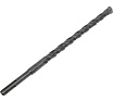 Бур по бетону (14x260x60 мм; 2 грани; SDS-Plus) Kranz KR-91-0831