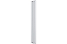 Радиатор КЗТО гармония а20 2 -1750-8 ГА20217508