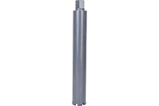 Алмазная коронка IRBISDIAM 72D-450L-1 1/4 7245000