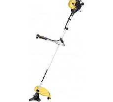 Бензиновый триммер Hanskonner HBT8942D