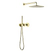 Душевой набор Timo Saona SX-2359